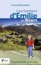 Sentiers Emilie - 